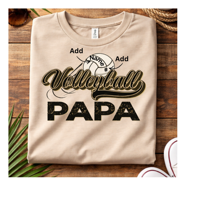 folded t shirt.png