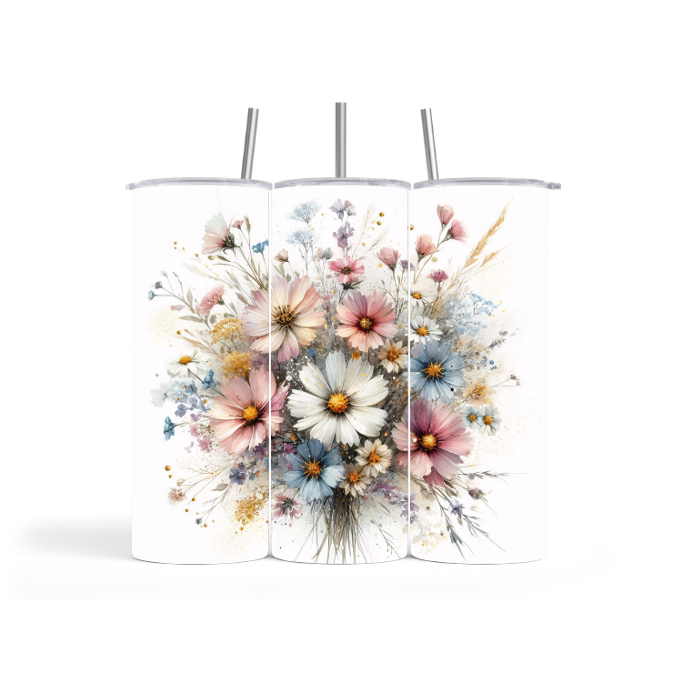 Watercolor wildflowers mockup.png