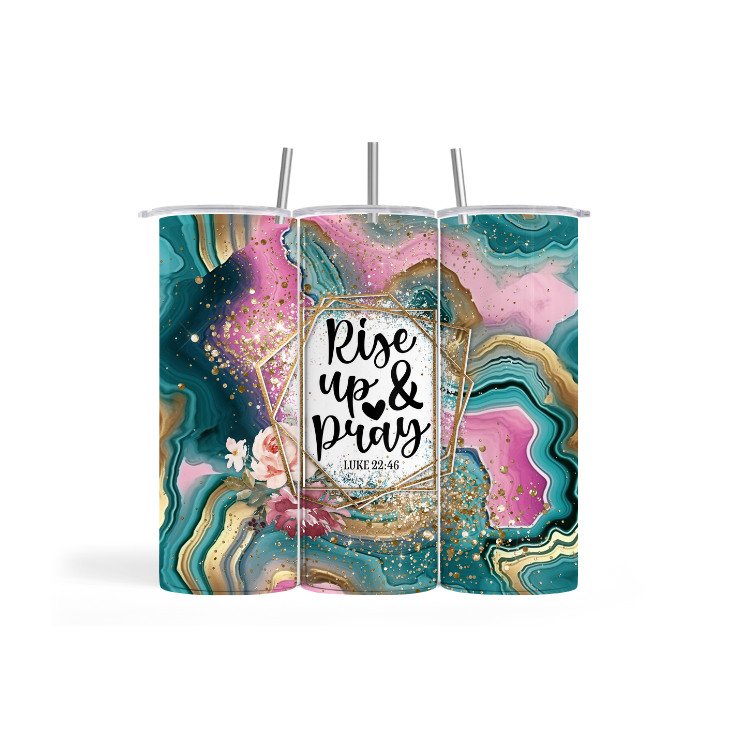 Rise Up and Pray mockup.png