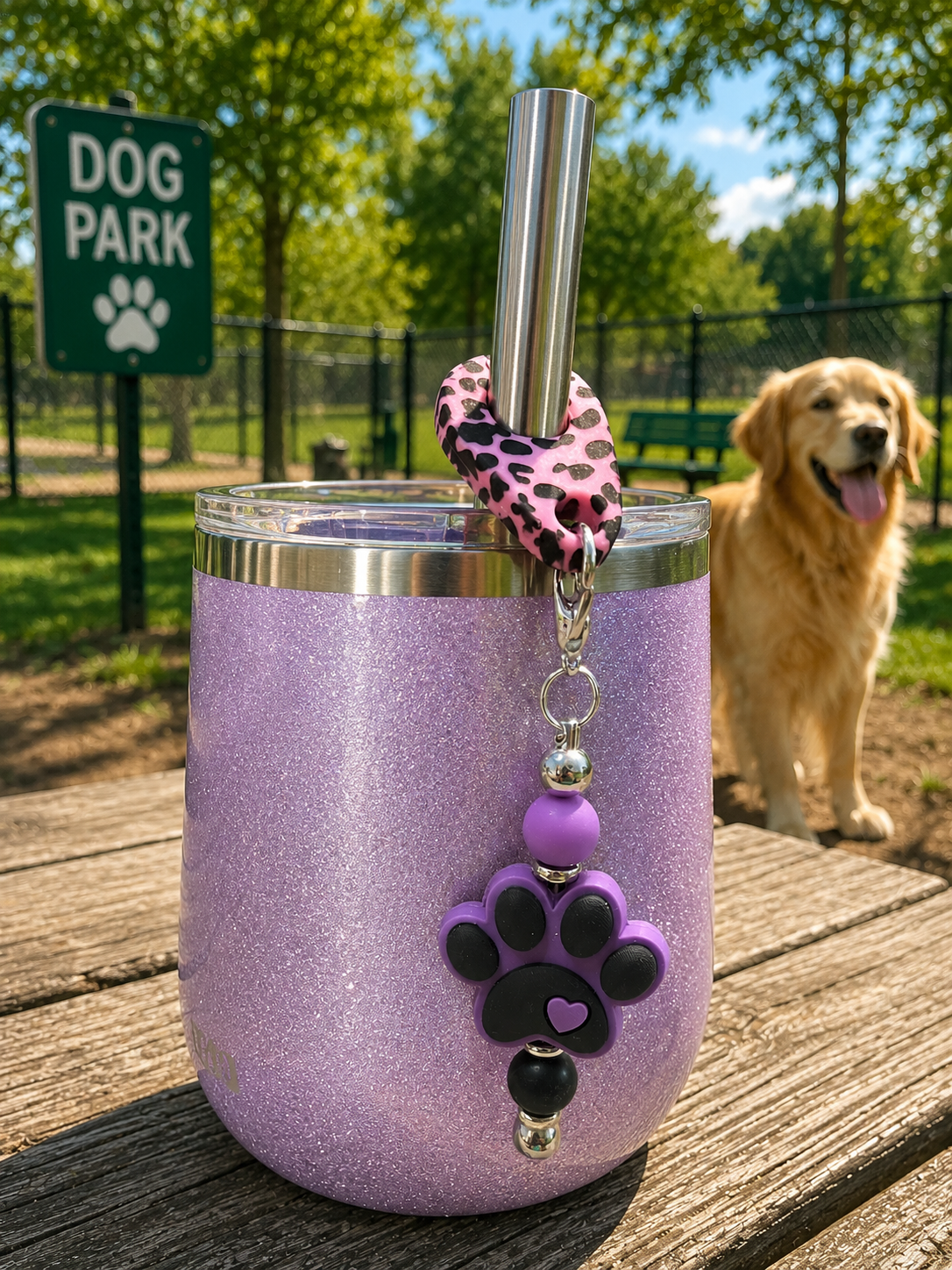 Purple black dog paw.png