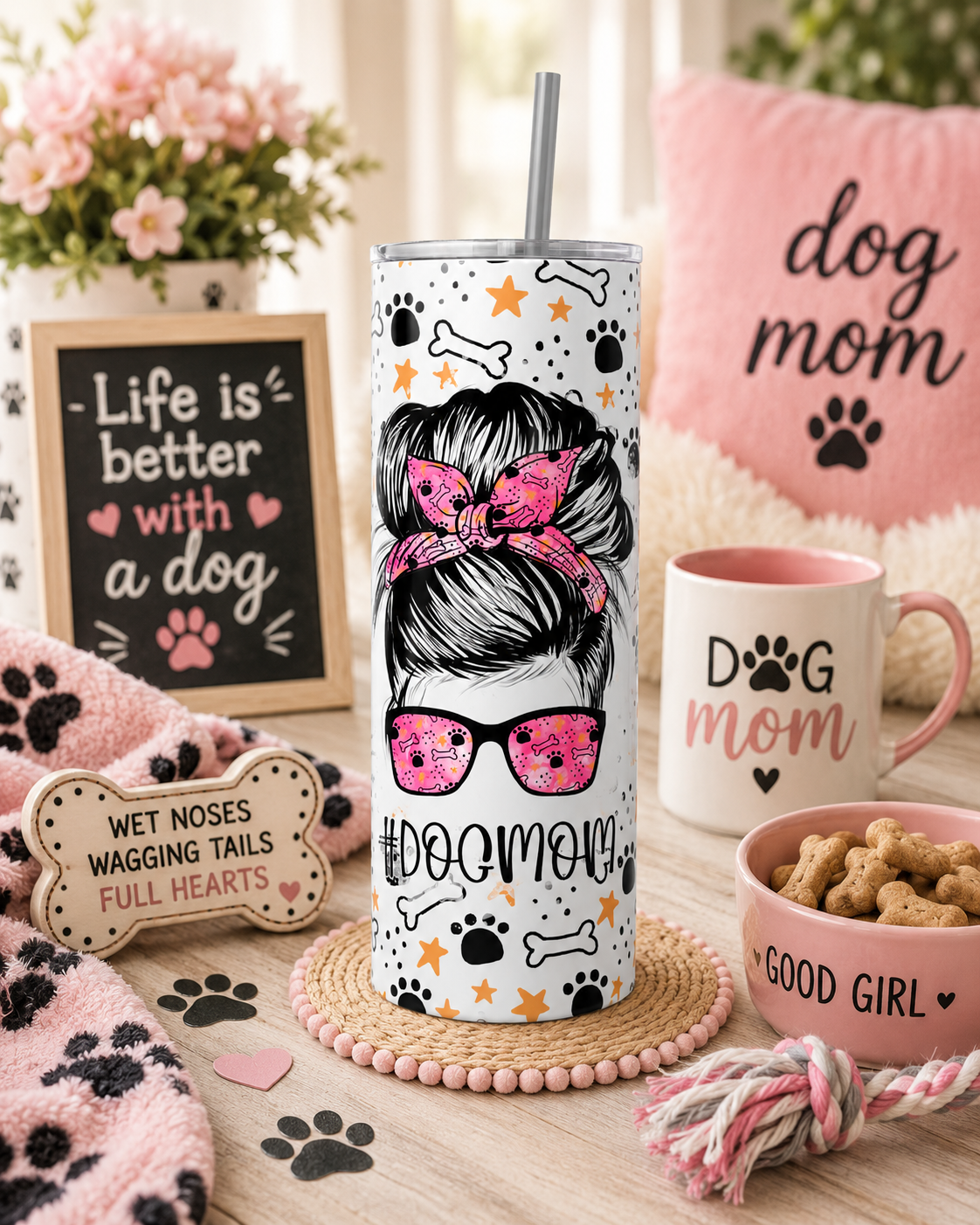 #Dog Mom cup.png