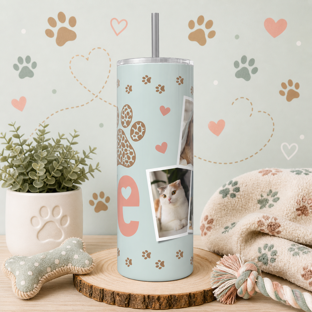 Love Pets cup.png