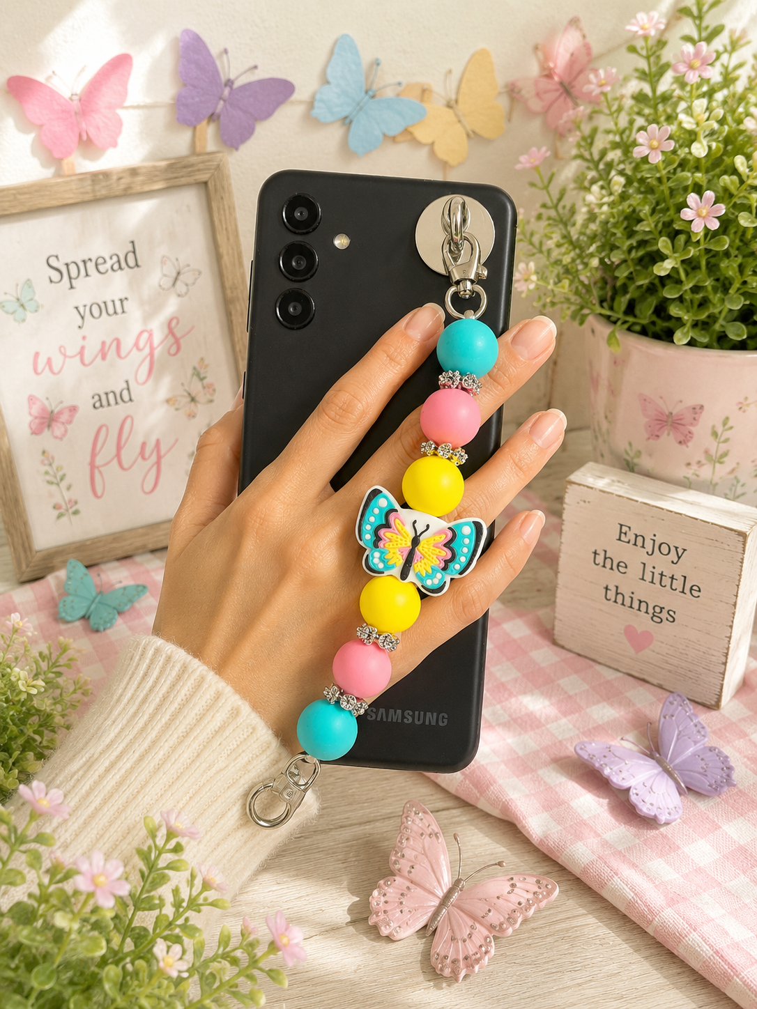 Butterfly - yellow pink.png