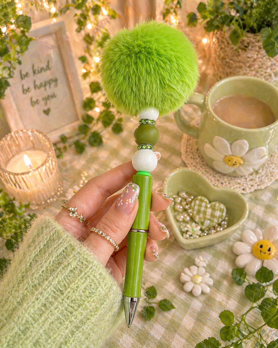 Pom Pom Green.png