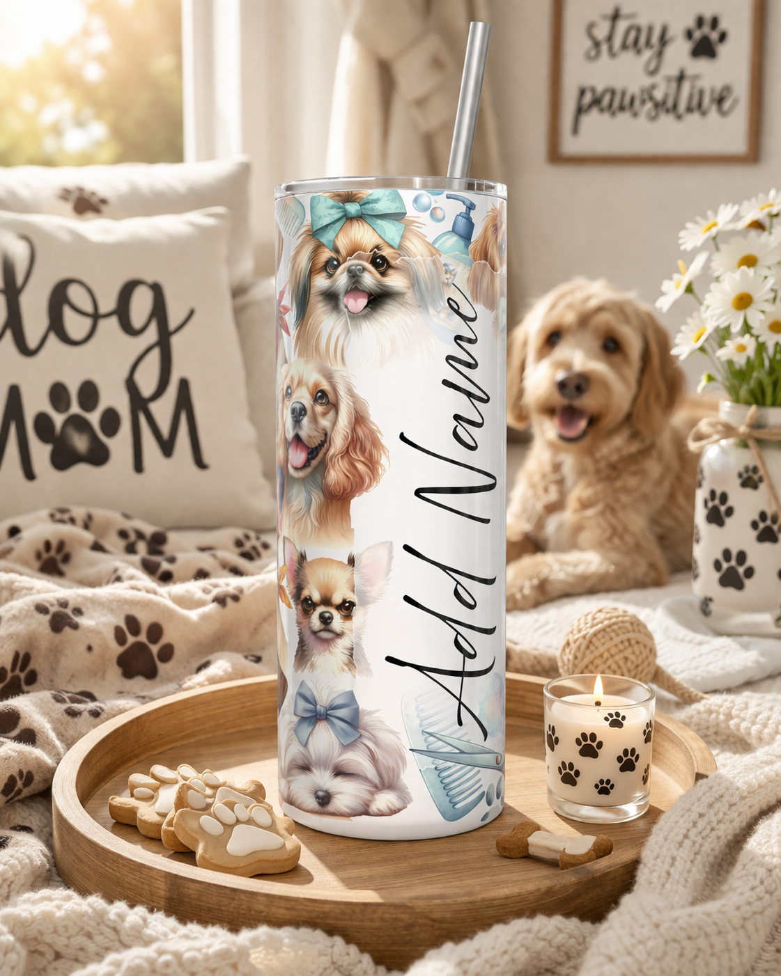 Dog Lover Cup.png