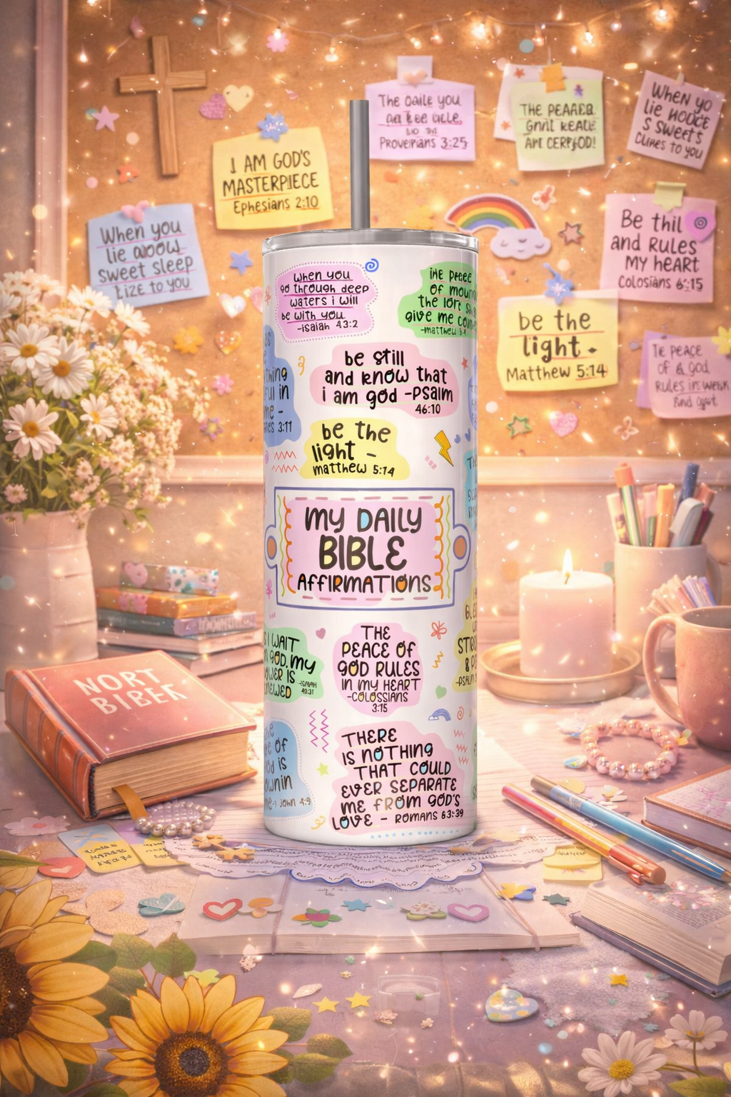MYDAILYBIBLEAFFIRMATIONS cup.png