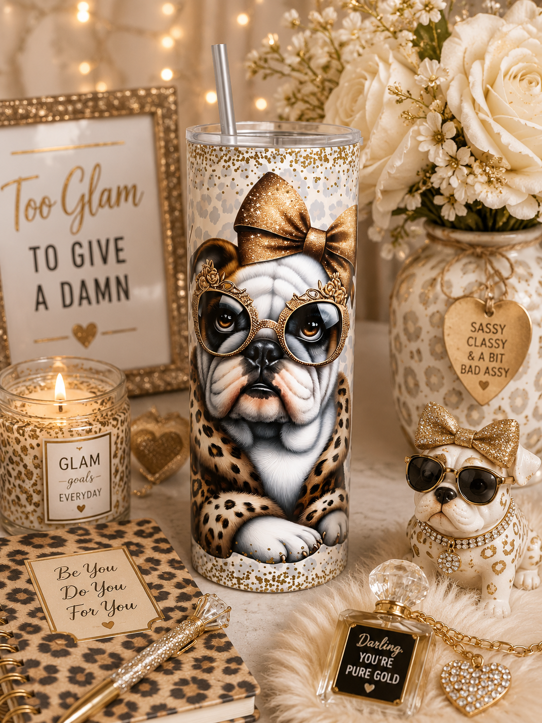 VHDBulldog20OzTumblerWrap cup.png