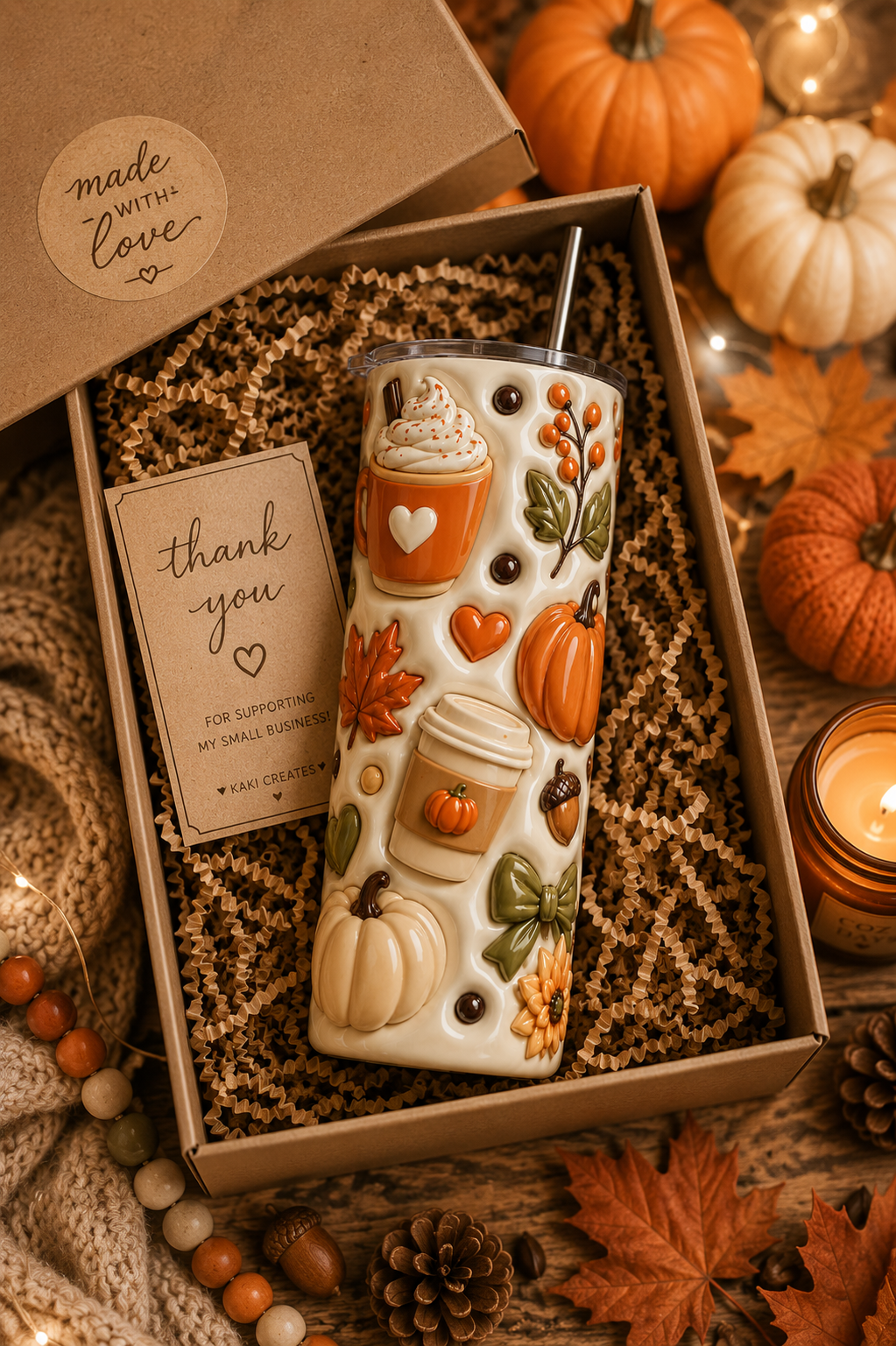 Cozy fall packaging.png