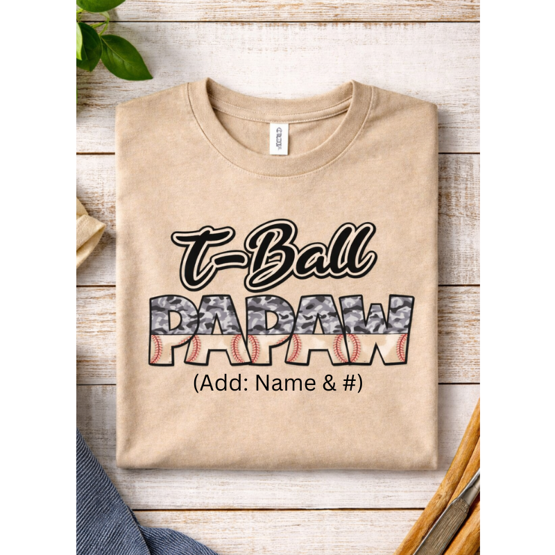 folded t shirt.png