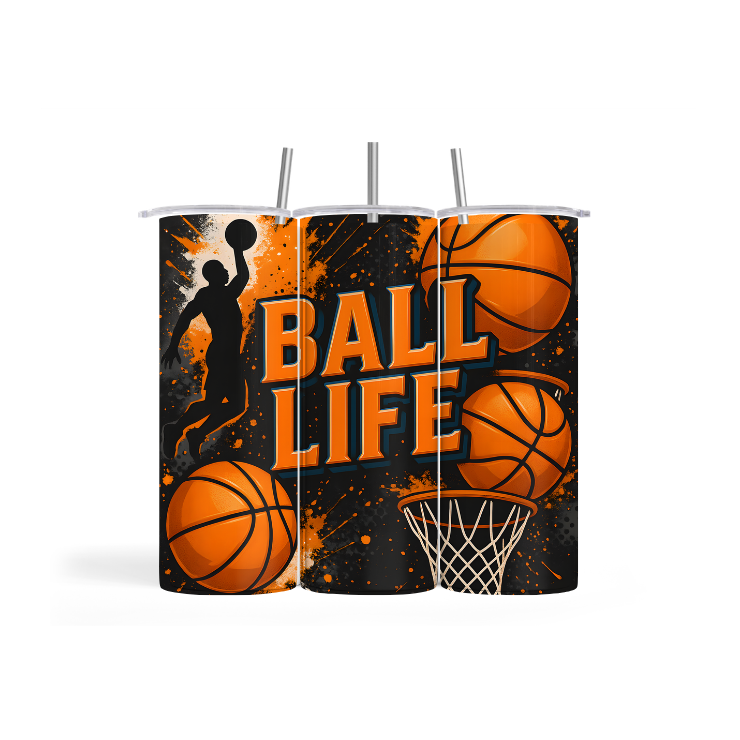 Ball Life mockup.png
