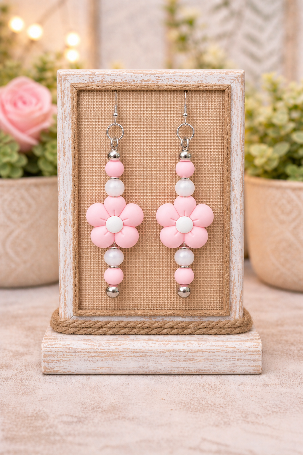 Flower Light Pink.png