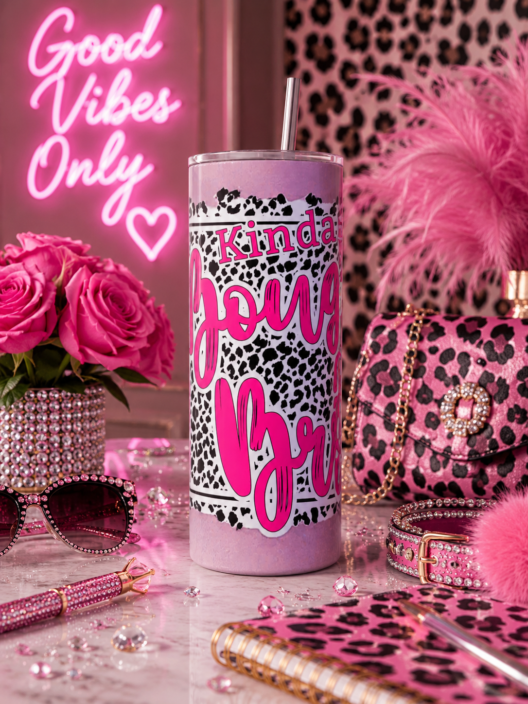Bougie20oz (1) cup.png