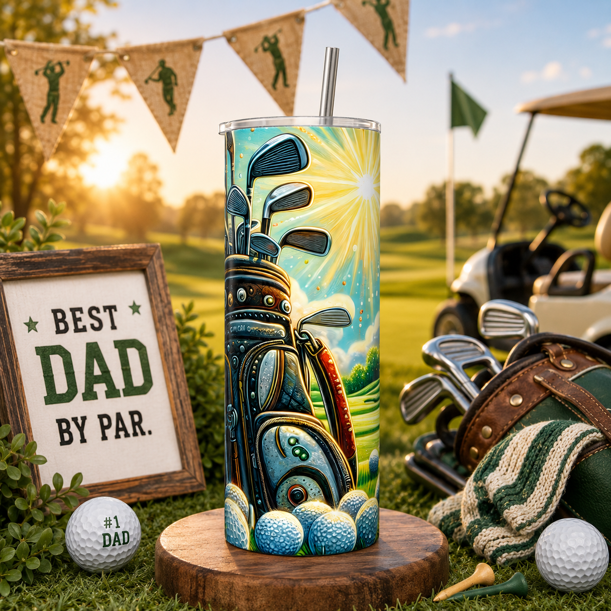 Golf Clubs cup.png