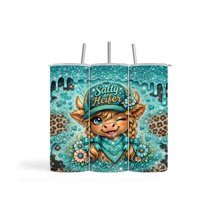 TealSaltyHeiferTumblerWrap mockup.png