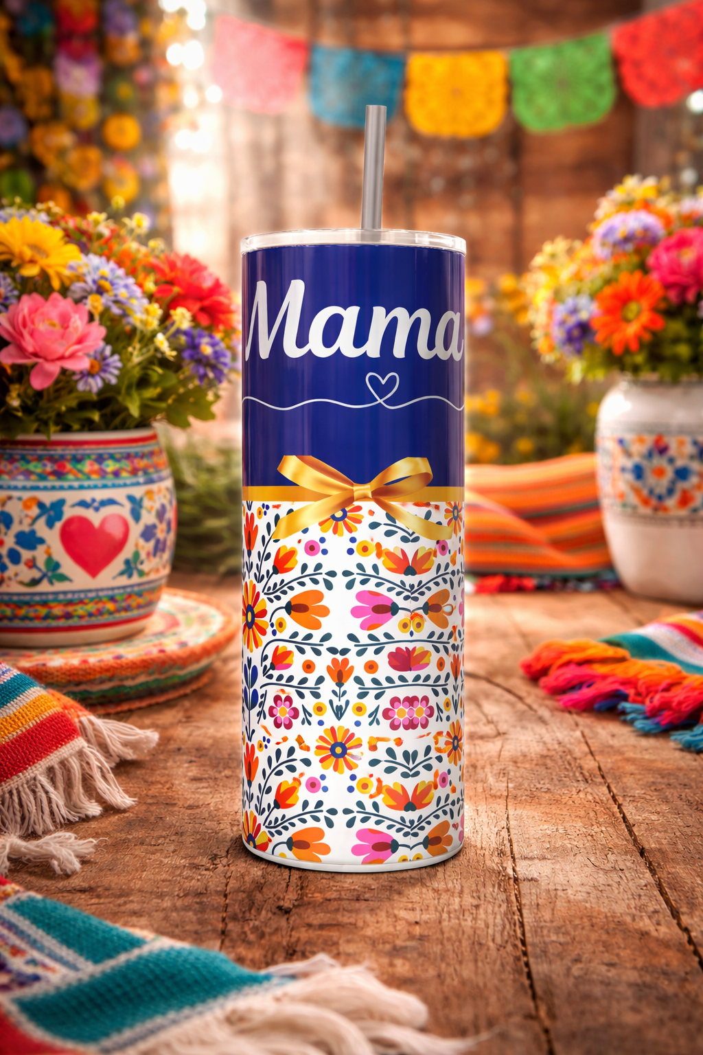 Mama title change tumbler cup.png