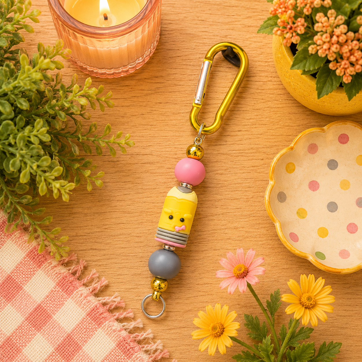 Cute Pencil.png