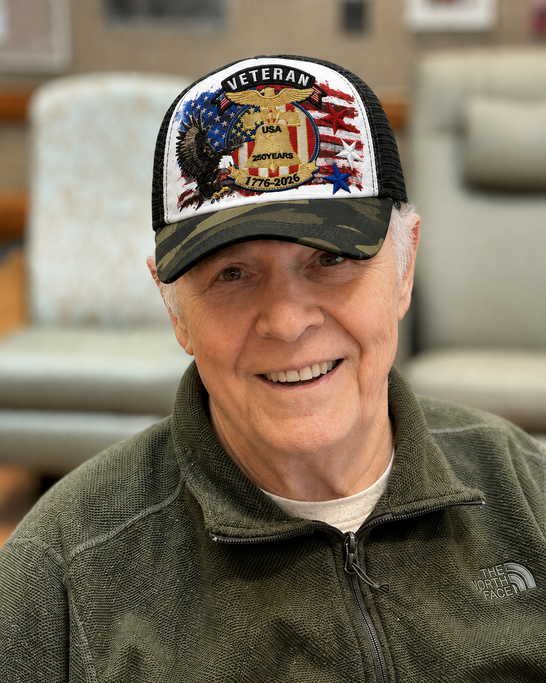 Hat Veteran side and back view model.png