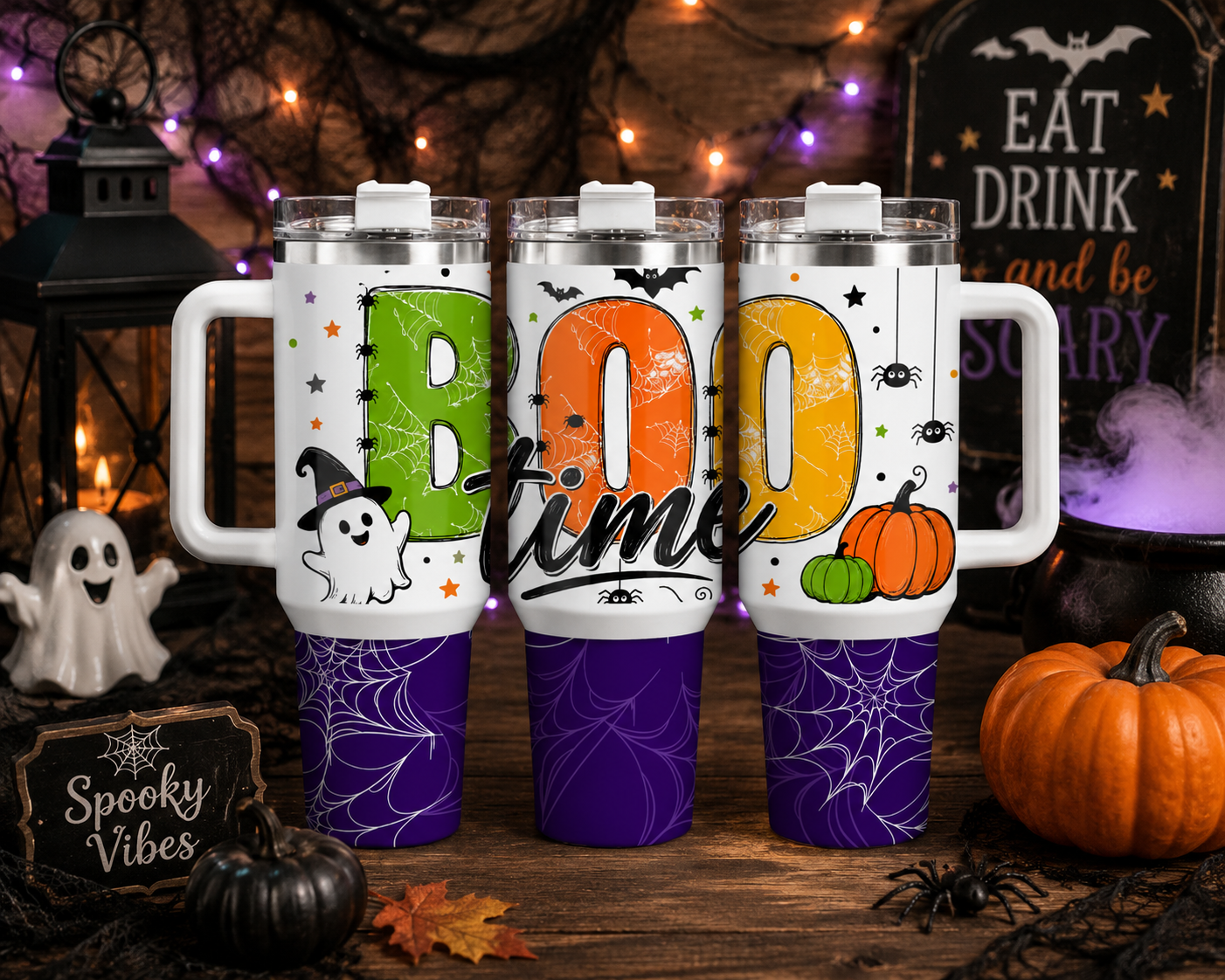 Boo Time Mockup.png