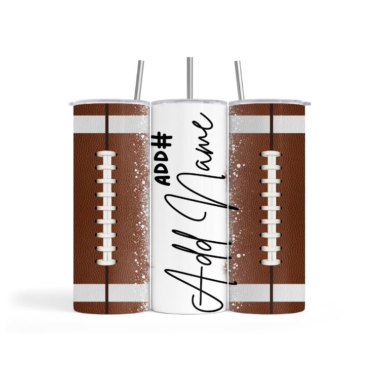Football mockup.png