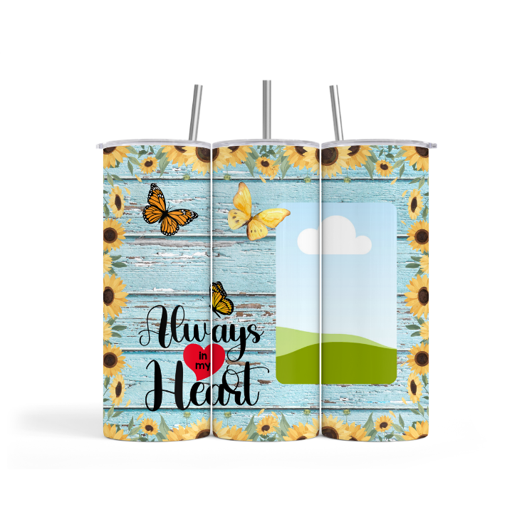 Always in my heart mockup.png