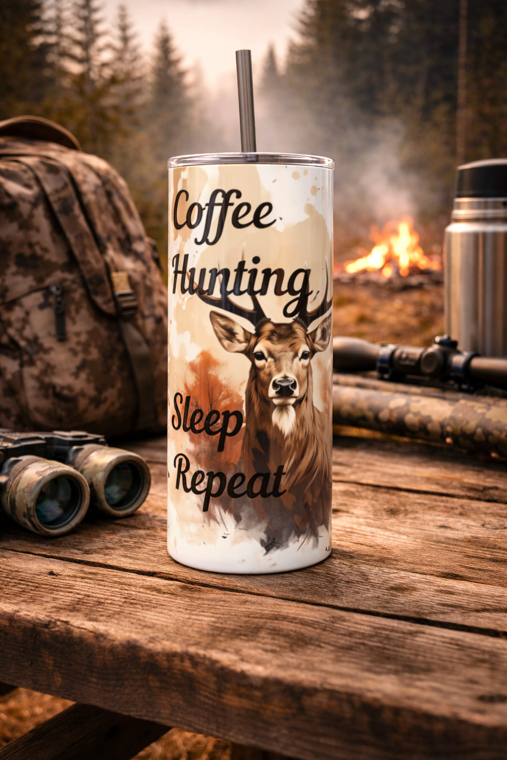 Coffee Hunting cup.png