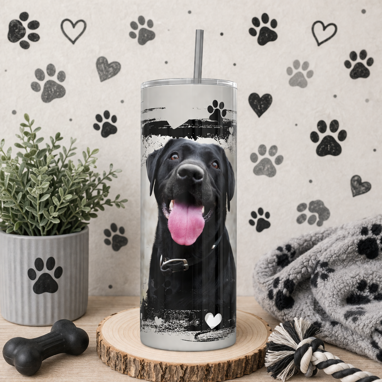 Pet Frame cup.png