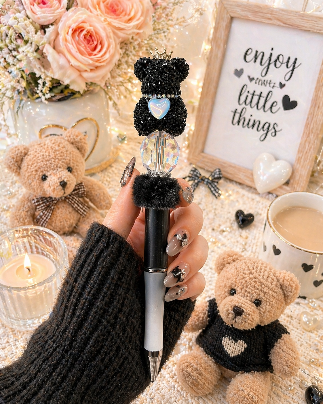 Bear Black.png