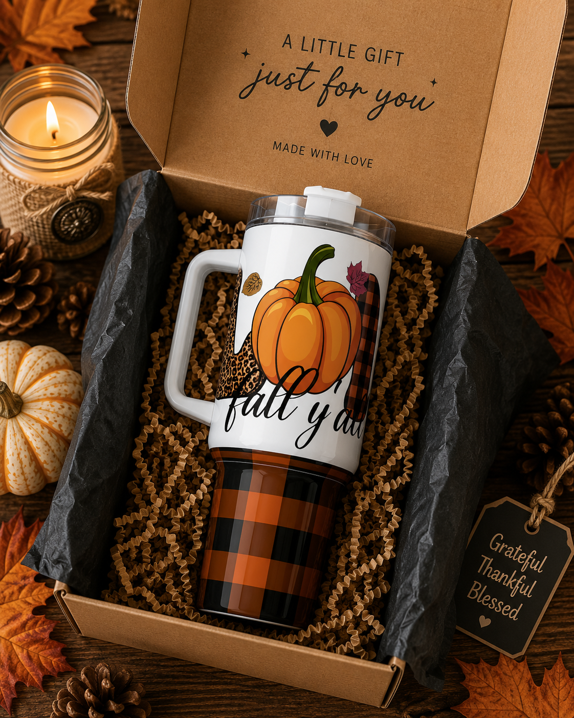 Love Fall Y'all packaging.png