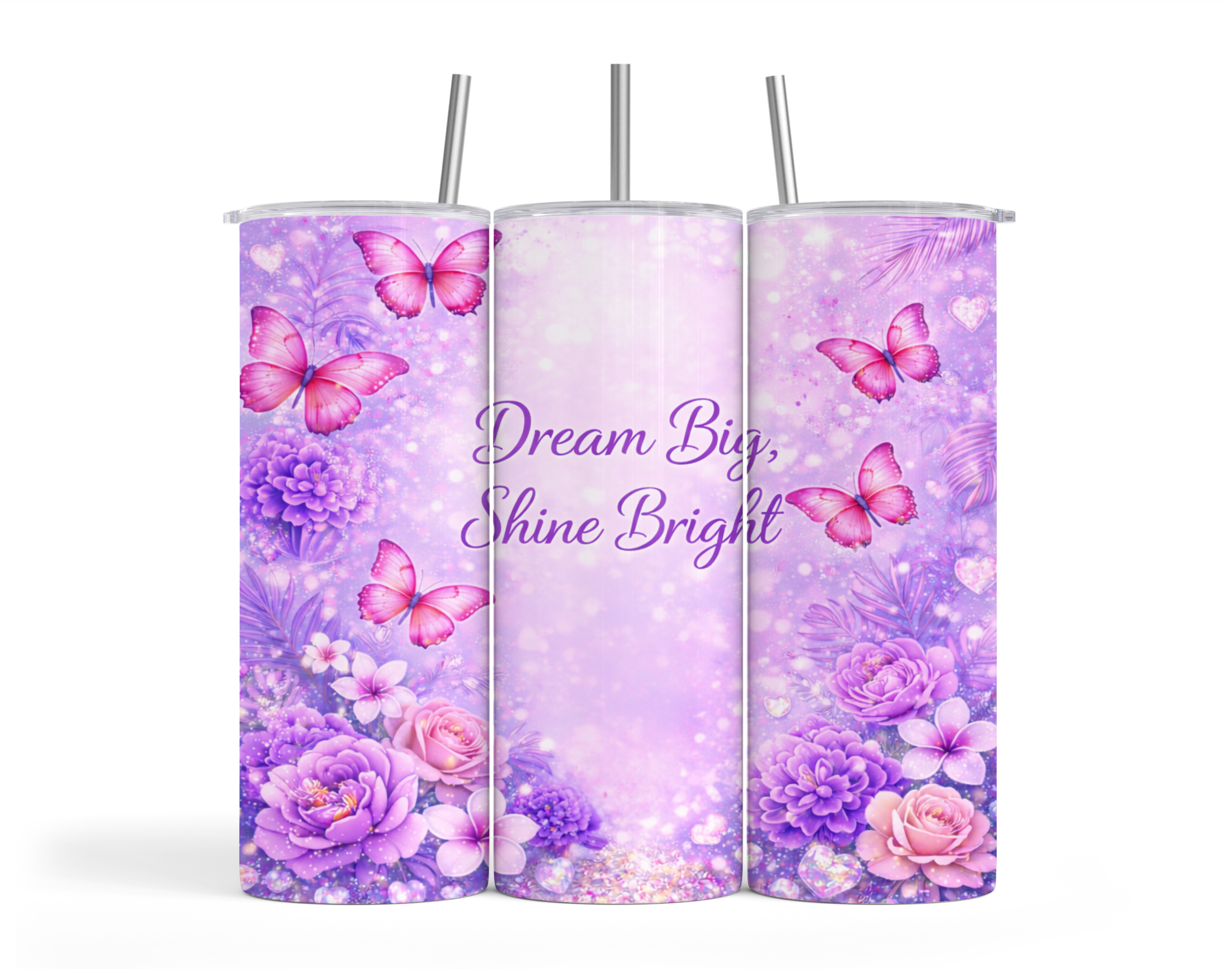 Dream Big Shine Bright mockup.png
