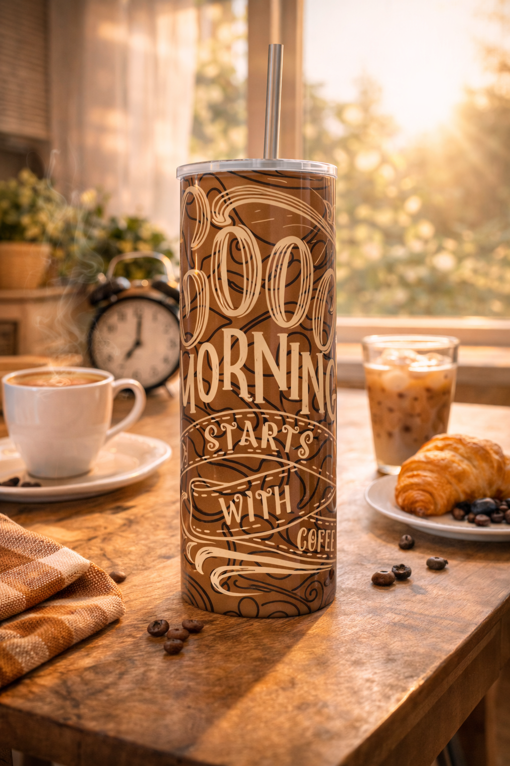 Good morning starts with coffee cup.png