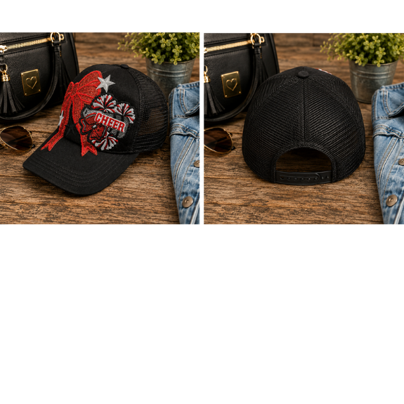Hat Cheer side and back view.png