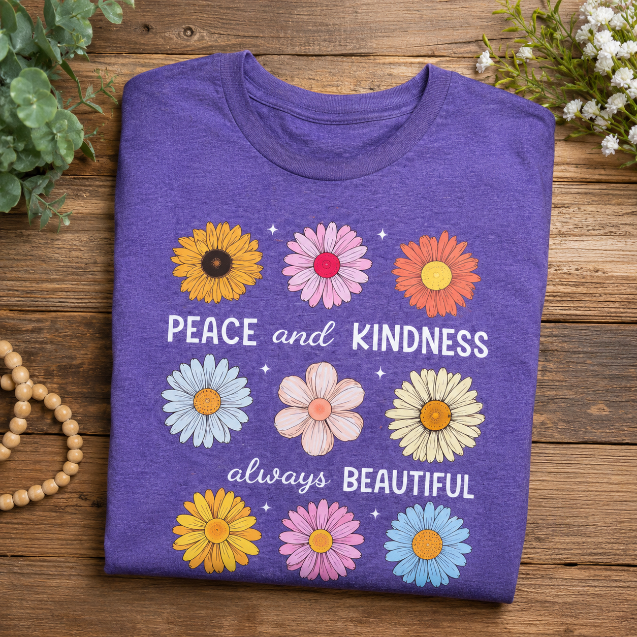 PeaceandKindness fold.png