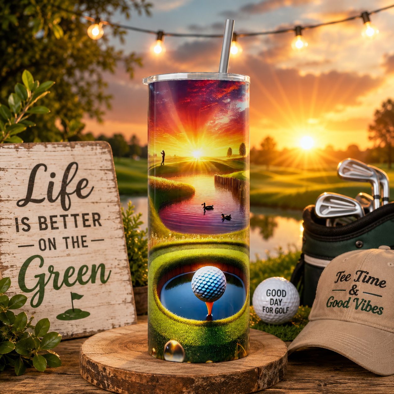 Golf court cup.png