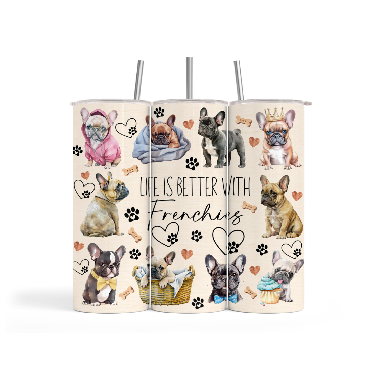 lifeisbetterfrenchbulldog300dpi mockup.png
