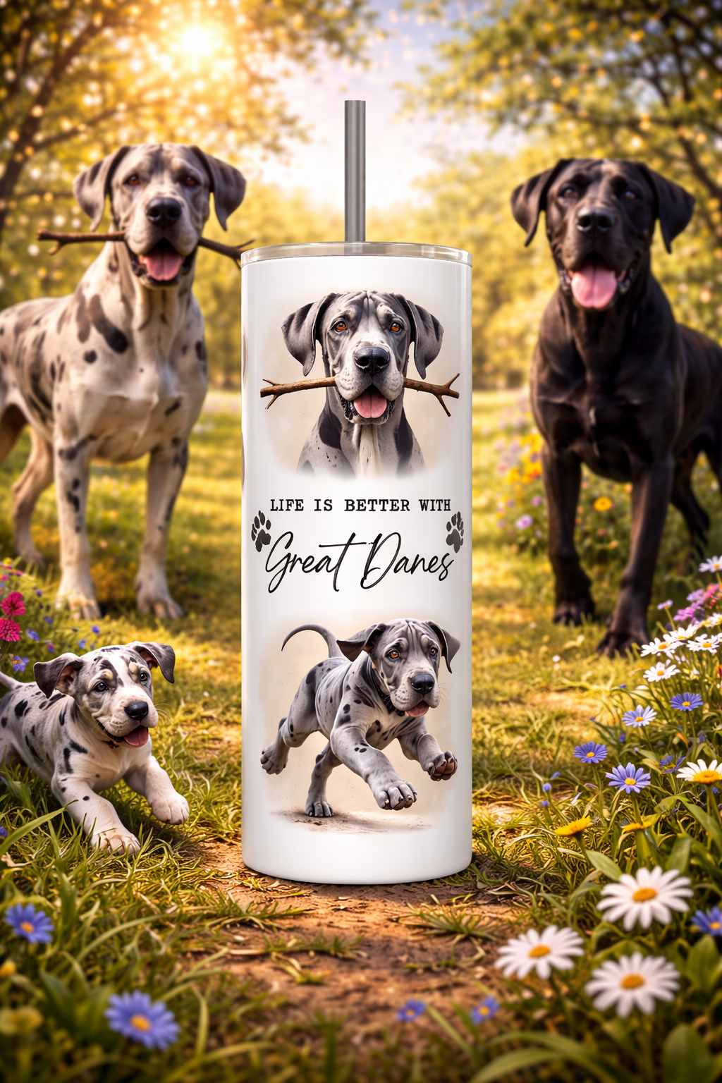 TVWraps_Pets31_LifeIsBetterWithGreatDanes cup.png