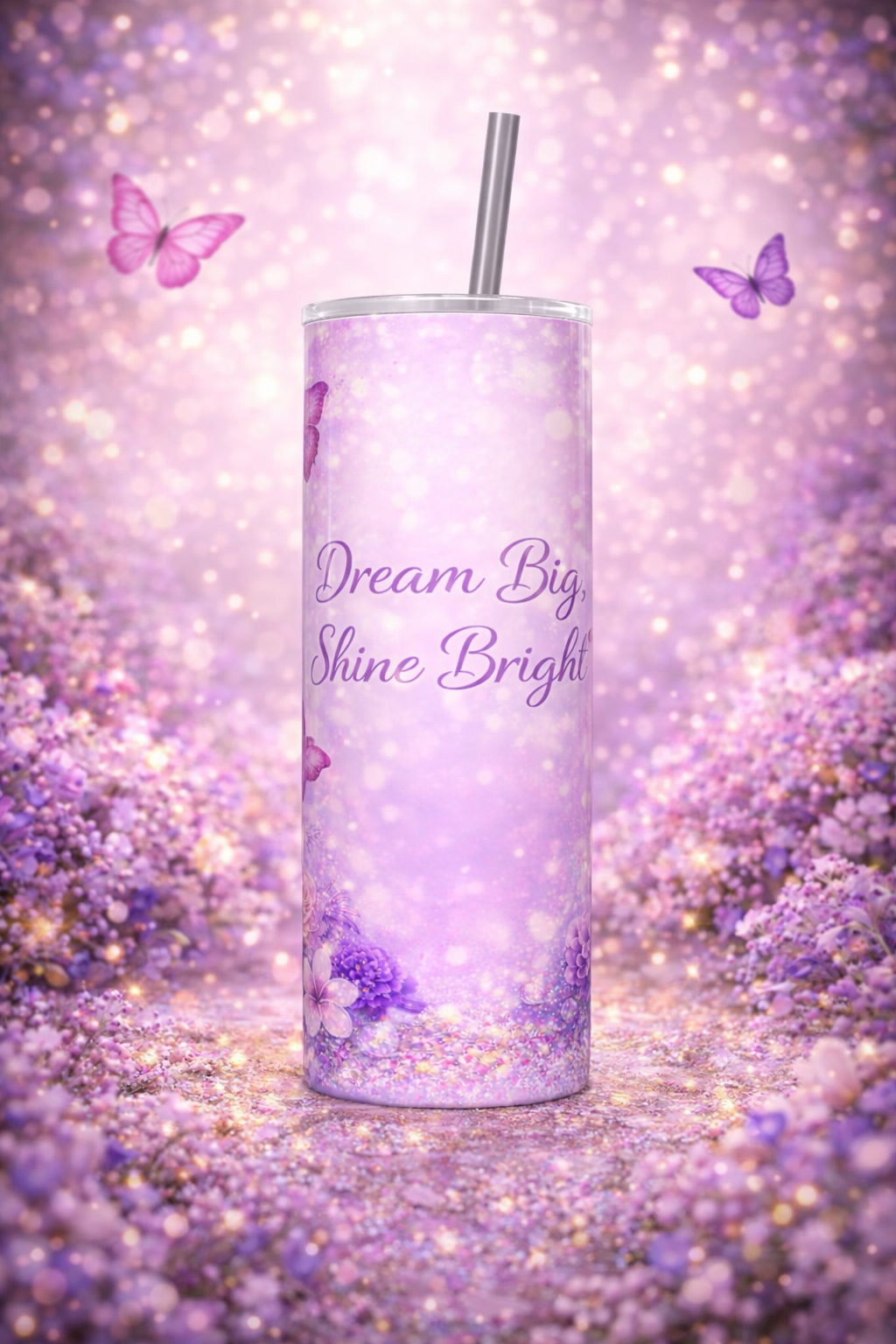 Dream Big Shine Bright cup.png