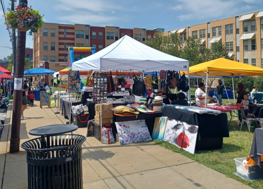 Screenshot 2026-01-28 151624.png