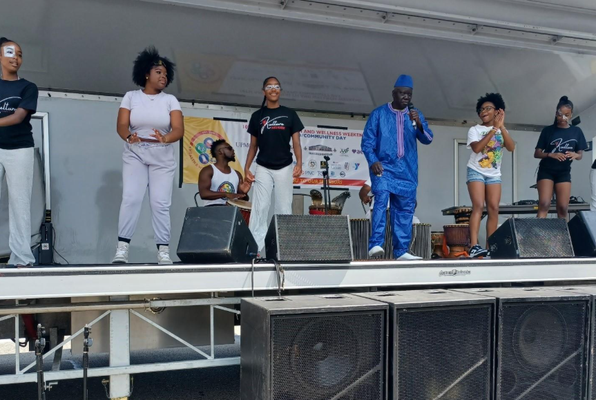 Screenshot 2026-01-28 151706.png