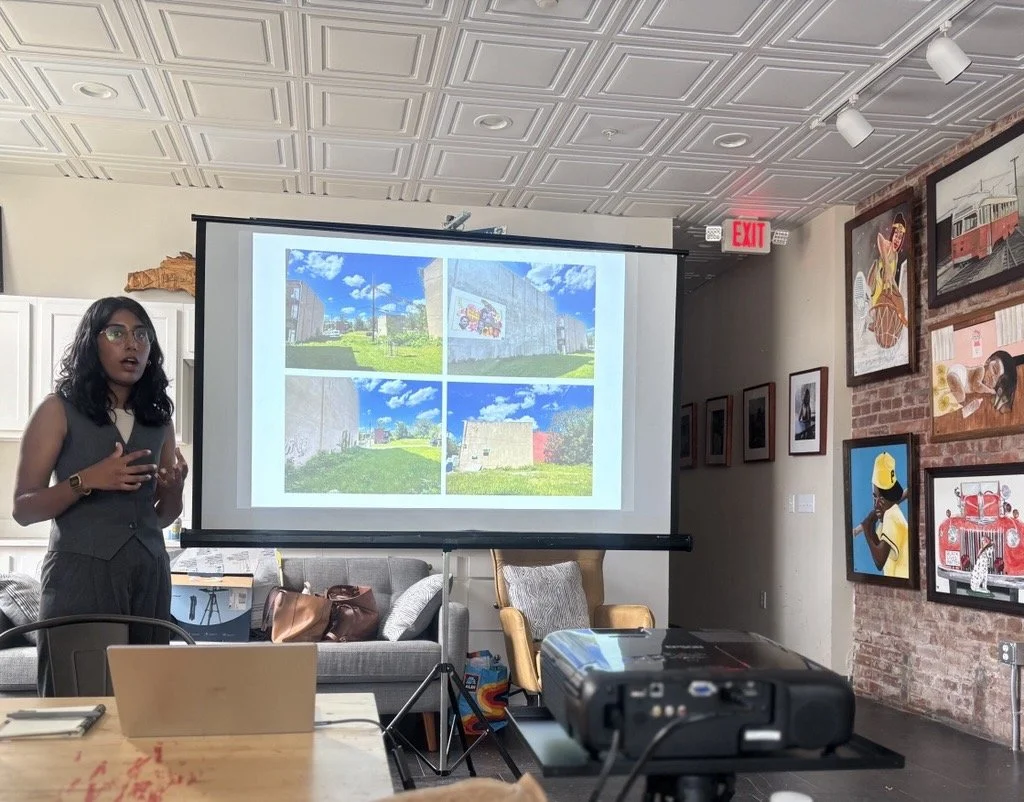 Image - 2025-07-03T105409.493 (2).jpg