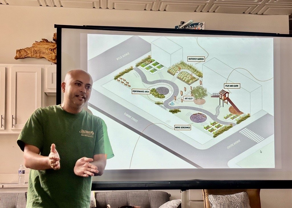 image - 2025-07-03T110316.502 (1).jpg