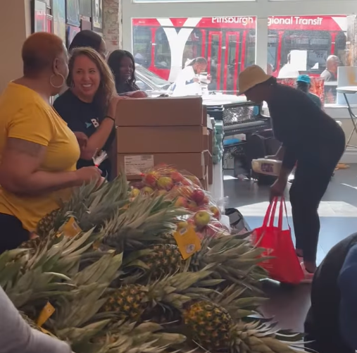 Screenshot 2025-08-26 161026.png