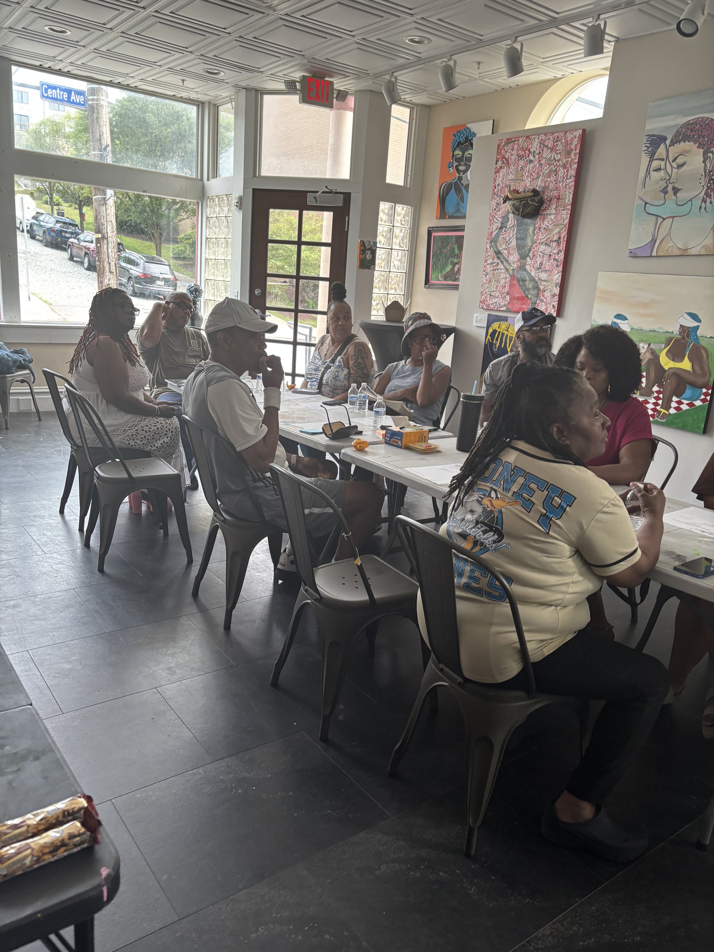 Image - 2025-07-01T135134.704 (1).jpg