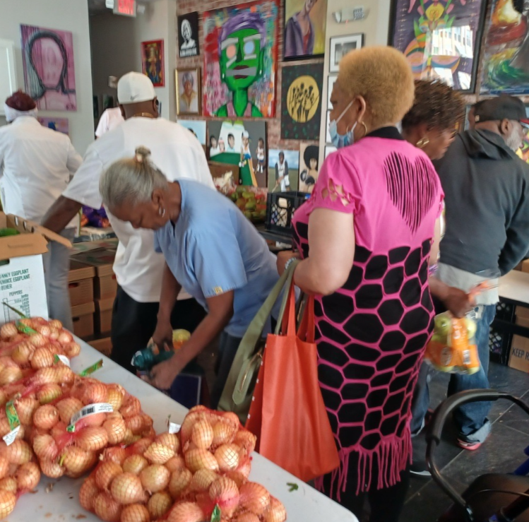 Screenshot 2025-08-26 163048.png