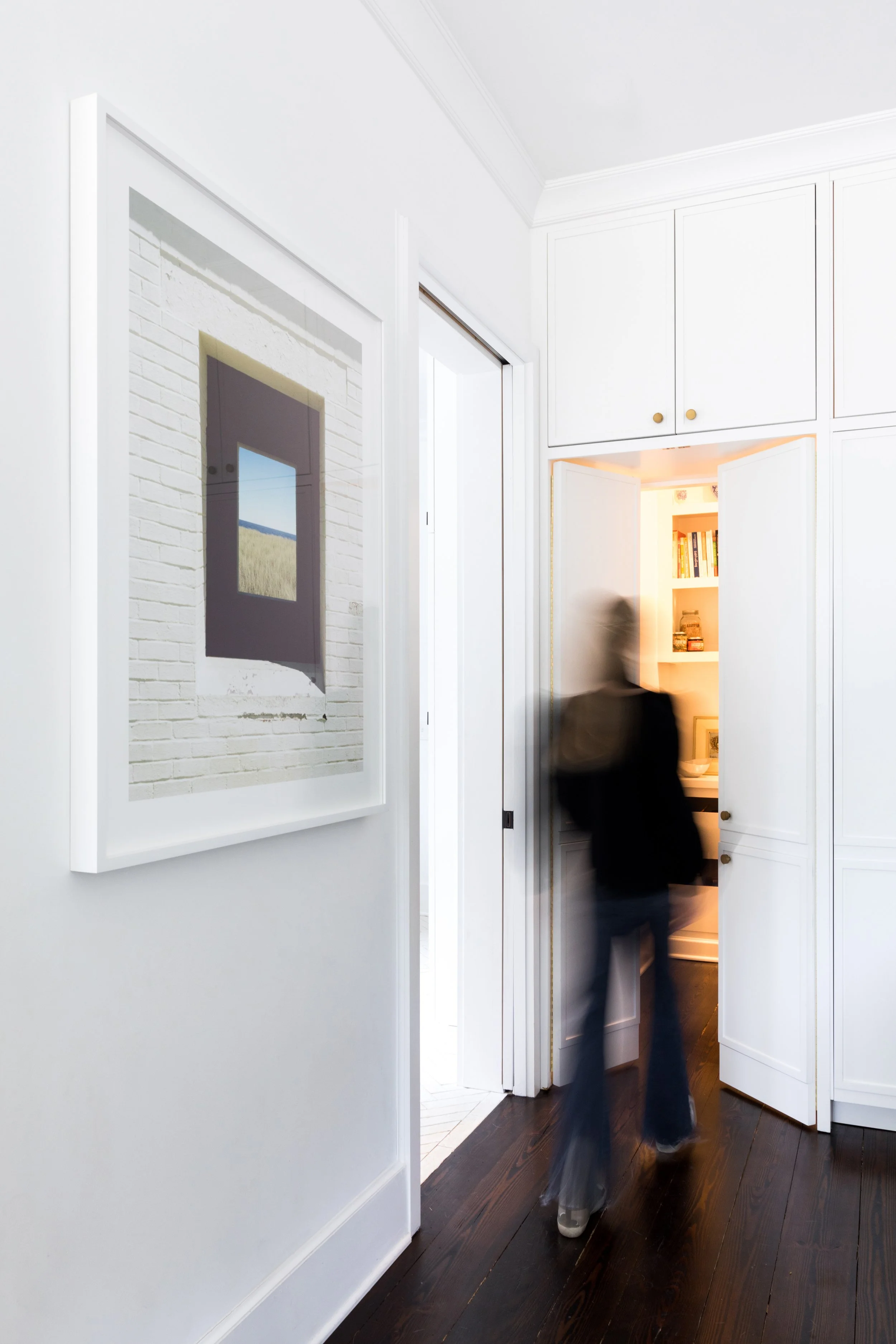 Whole house renovation and addition pool, pool house, outdoor living Built or renovated by Macallan Custom Homes in Atlanta, GA. Custom Home and Renovations Builder