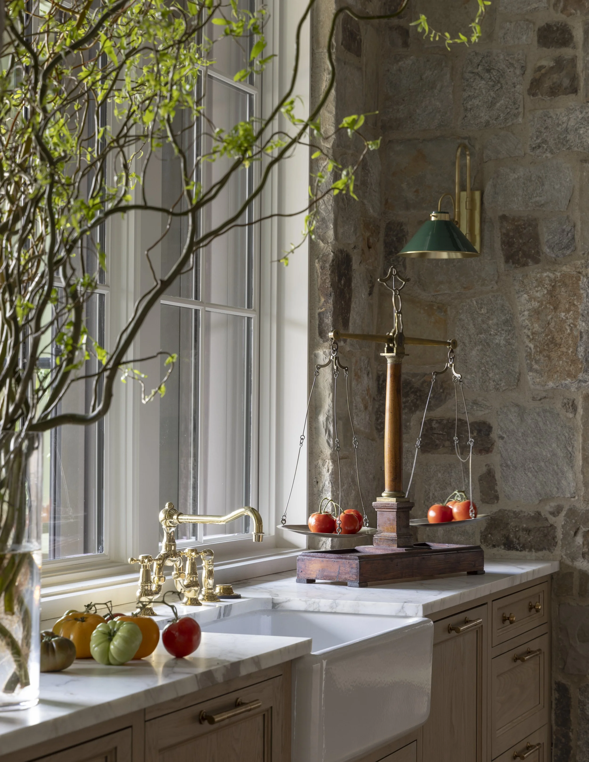 TSAdams_Lewis_KitchenDetail-0011_RF.jpeg