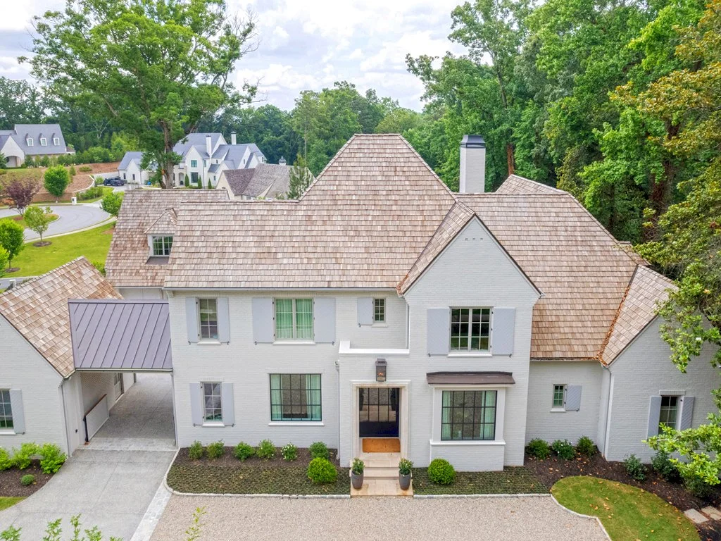 DJI_0108-HDR copy.jpg