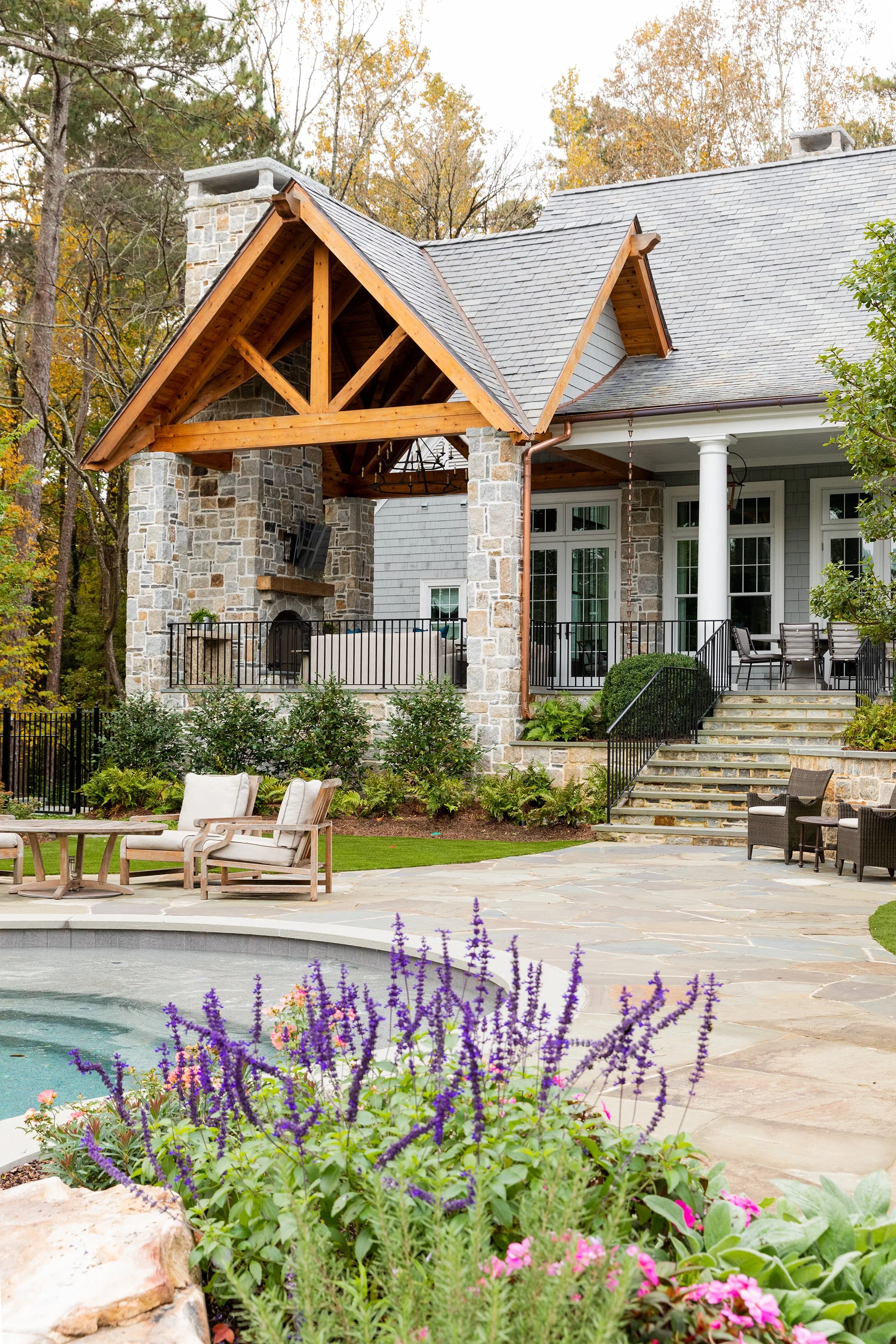 Reduced-3N2A0242LauraNegriPhotography copy.jpg