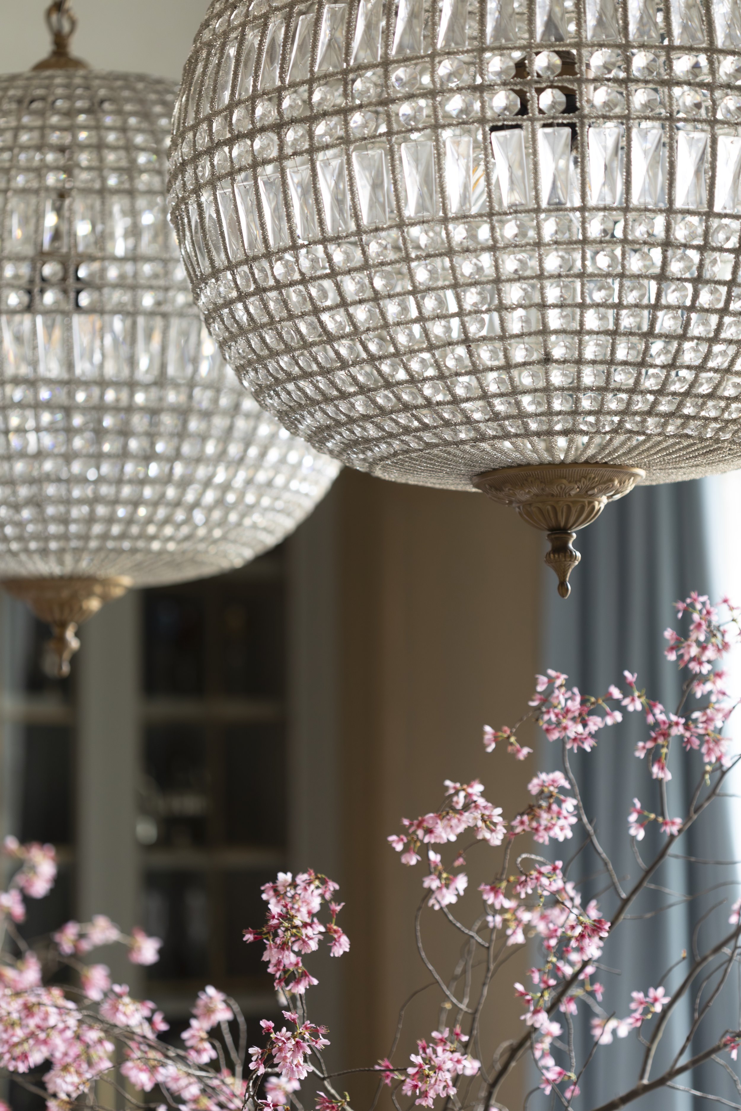 TSAdams_Lewis_Details_DiningRoomChandelier-0009.jpeg