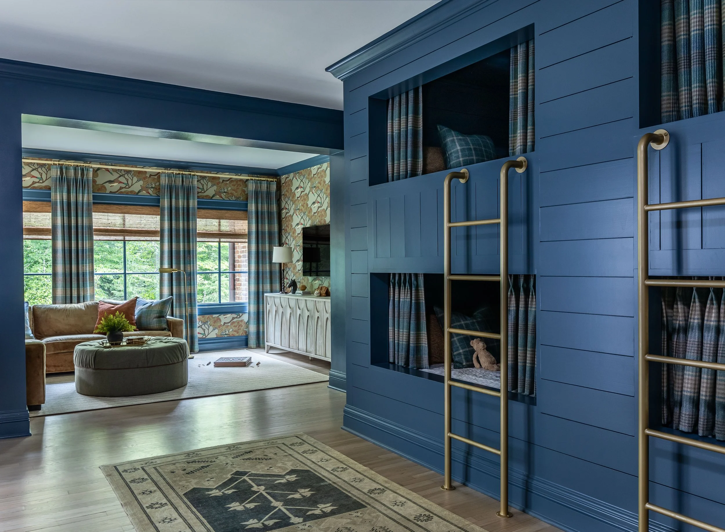 Built or renovated by Macallan Custom Homes in Atlanta, GA. Custom Home and Renovations Builder