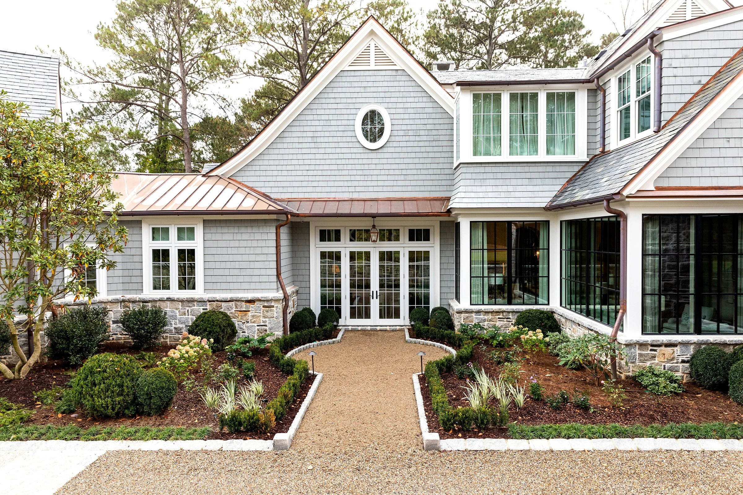 macallan-whitewater-creek-atlanta-buckhead-custom-home-back.jpg